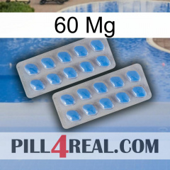 60 Mg 23